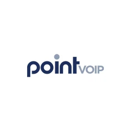 Icono de PointVoIP Messenger
